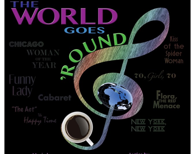 The-world-goes-round-final-on-temp_72dpi.jpg